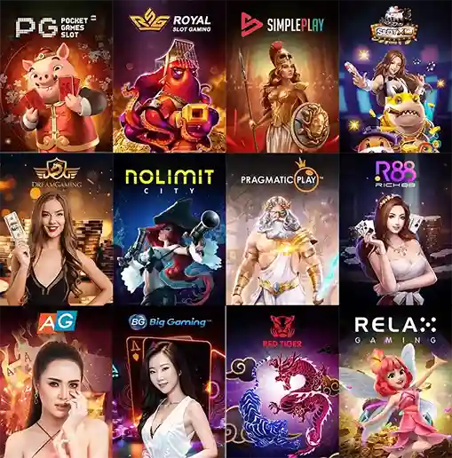 sora889 เข้าสู่ระบบ