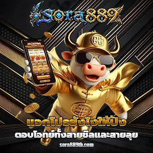โซระ889